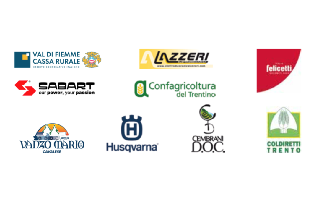 Sponsor Festa del Boscaiolo_7 settembre 2025