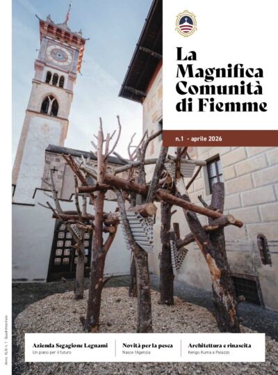Aprile 2026