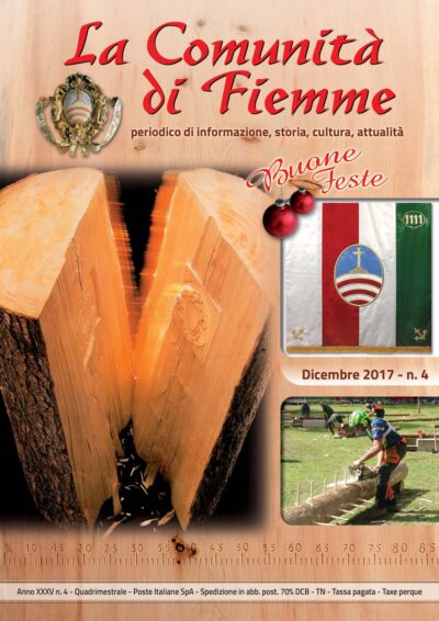 Dicembre 2017