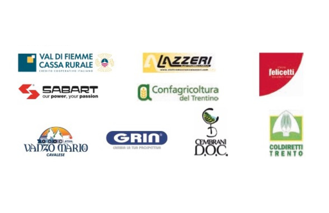 Festa del Boscaiolo e delle Foreste 2026_sponsor
